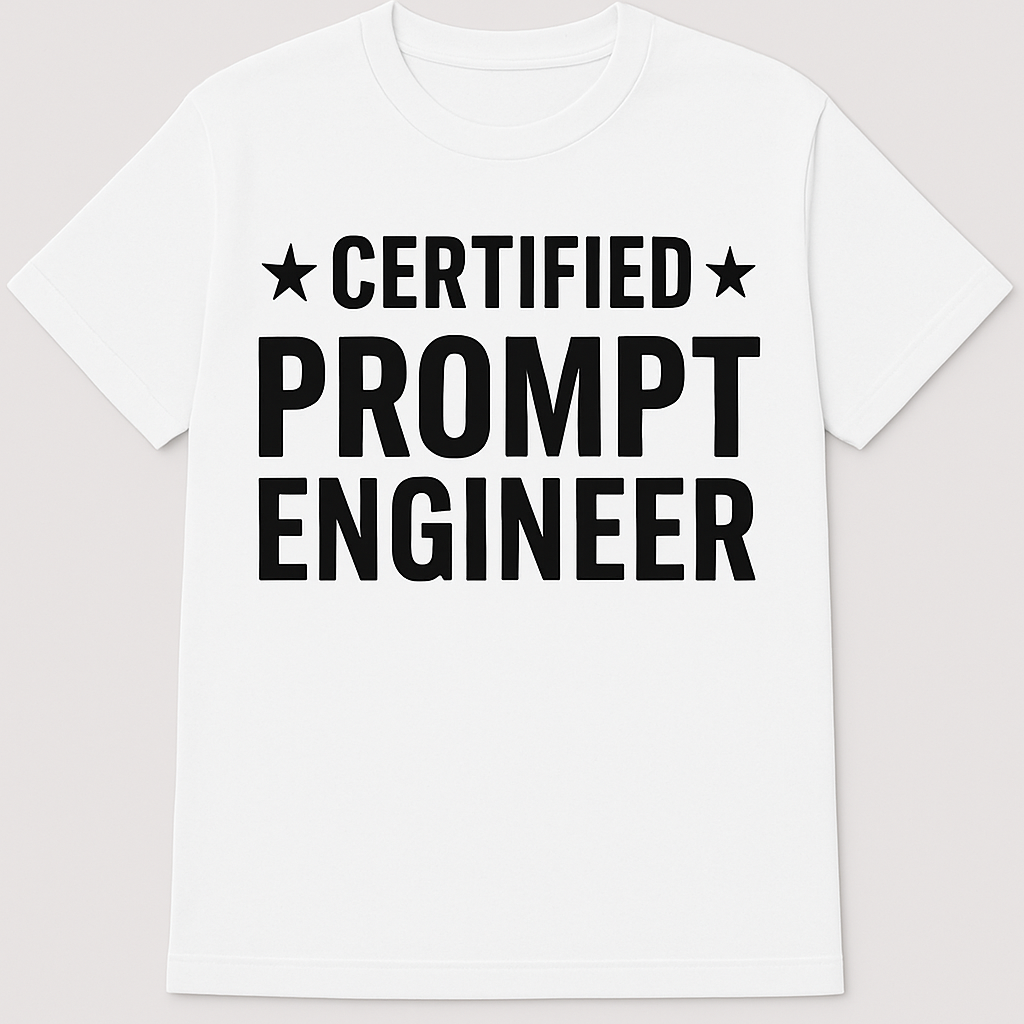 Prompt Engineer