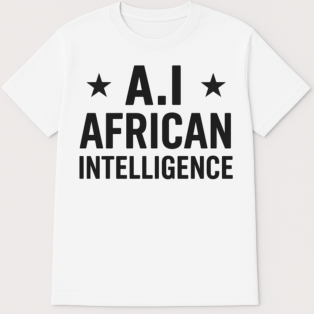 Intelligence (yt)