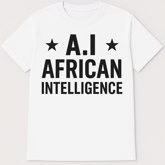 Intelligence (yt)